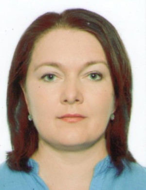 Педагогический работник Рыжих Наталья Николаевна Педагогический работник Рыжих Наталья Николаевна